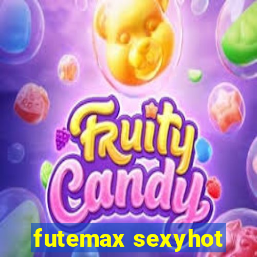 futemax sexyhot